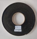 Tochtbandrubber, celrubber, EPDM rubberstrip, Minder dan 4 cm, Overige materialen, Melkrijder 14 3861 SG Nijkerk, DG Rubber
