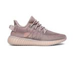 Yeezy Boost 350 V2 ‘Mono Mist’ maat 44, Kleding | Heren, Schoenen, Ophalen of Verzenden, Zo goed als nieuw, Overige kleuren, Sneakers of Gympen