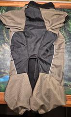 2 iso-pakjes en 3 antistress jasjes. Maat M, Ophalen of Verzenden, Gebruikt