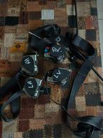 Renault megane 3 gordel, Auto-onderdelen, Ophalen of Verzenden, Renault