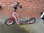Yedoo Tidit step, Fietsen en Brommers, Steps, Ophalen, Gebruikt, Gewone step