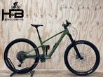 Cube Stereo ONE55 C:62 TM 29 inch mountainbike Sram XO1 AXS, Fietsen en Brommers, Fietsen | Mountainbikes en ATB, Niet ingevuld