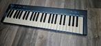 Midi keyboard 49 toetsen, Muziek en Instrumenten, Ophalen of Verzenden, Gebruikt