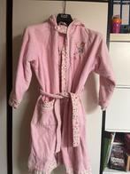 BADJAS met capouchon LITTLE PRINSES, Kinderen en Baby's, Kinderkleding | Maat 140, Ophalen of Verzenden, Zo goed als nieuw, Meisje