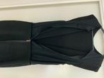 Victoria Beckham midi, Maat 38/40 (M), Onder de knie, Zo goed als nieuw, Victoria Beckham