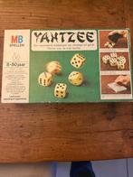 kinder spellen, Hobby en Vrije tijd, Gezelschapsspellen | Bordspellen, Ophalen, Gebruikt