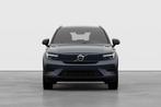 Volvo EX40 Single Motor Extended Range Plus 82 kWh Intellisa, Automaat, Overige modellen, 252 pk, Blauw