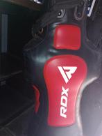 Torso bokszak rdx, Sport en Fitness, Vechtsporten en Zelfverdediging, Groter dan maat XL, Ophalen, Zo goed als nieuw, Overige