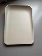 Leander Matty aankleedkussen Cappuccino, Ophalen of Verzenden, Zo goed als nieuw, Aankleedkussen