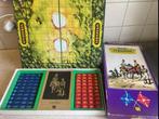 Vintage stratego, Hobby en Vrije tijd, Gezelschapsspellen | Bordspellen, Ophalen of Verzenden, Zo goed als nieuw