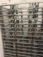 Bakkerij broban dolly trolly emballage onderstellen kratten, Doe-het-zelf en Verbouw, Kratten en Dozen, Ophalen of Verzenden, Krat