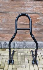 Paddock standaard, Motoren, Ophalen of Verzenden