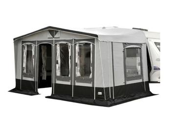 Obelink Vario Front 240 Maat 14 Caravanvoortent beschikbaar voor biedingen