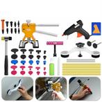 48-delige Uitdeukset Uitdeuken zonder spuiten NIEUW, Auto diversen, Ophalen of Verzenden