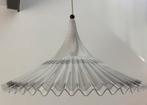 Italiaanse Meblo Guzzini hanglamp, Huis en Inrichting, Lampen | Hanglampen, Ophalen of Verzenden, Gebruikt, Kunststof, Minder dan 50 cm