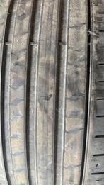 Pirelli banden, Ophalen of Verzenden, Gebruikt