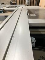 Format 4 Felder Formaatzaag - Topstaat!, Ophalen