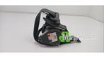 Veiligheidsgordel links-achter van een Renault Grand Scenic, Auto-onderdelen, Interieur en Bekleding, Gebruikt, -, Renault, -