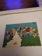 ALBERT DUBOUT.  LOUPE!, Ophalen of Verzenden, Sterren en Beroemdheden