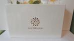AMOUAGE Women's Sampler Set of 12 perfumes, Verzenden, Nieuw