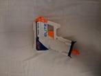 Nerf elite pistool, Ophalen, Zo goed als nieuw