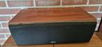 Jamo C 400 CEN Centerspeaker, Audio, Tv en Foto, Luidsprekers, Ophalen, Gebruikt, 60 tot 120 watt, Center speaker