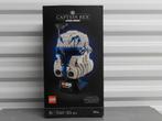 LEGO STAR WARS Captain Rex Helm (75349), Ophalen of Verzenden, Nieuw, Complete set, Lego
