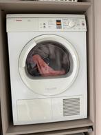 Bosch wasdroger Maxx 7 Sensitive (WTV76380), Witgoed en Apparatuur, Wasdrogers, Ophalen, Wolprogramma, 6 tot 8 kg, Gebruikt