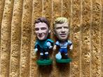 Bolton Wanderers Corinthian Prostars, Verzamelen, Ophalen of Verzenden, Zo goed als nieuw