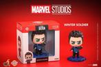 Cosbi - The falcon - Winter Soldier - Marvel - #018, Ophalen of Verzenden, Nieuw