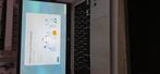 HP, Ophalen of Verzenden, Gebruikt, 14 inch, 4 GB of minder