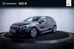 BMW 1-serie 118iA M-SPORT High Executive FULL LED | DIGIDASH, 65 €/maand, 136 pk, Gebruikt, Adaptive Cruise Control