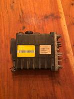 Golf mk2 ecu, Ophalen of Verzenden, Audi