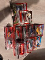 Disney Pixar Cars auto’s – verzameling / nieuw in verpakking, Verzenden, Overige soorten, Overige typen
