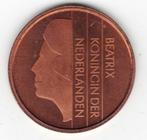 25-1798 Nederland 5 cent 1986, Verzenden, Koningin Beatrix, 5 cent, Losse munt