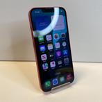 Apple iPhone 13 128GB Red | 81% | Nette staat, Apple, Zo goed als nieuw, Support@apple.com, One Apple Park Way
Cupertino, CA 95014
United States