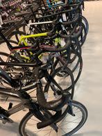 Diverse Luxe Racefietsen met Schijfremmen, Ophalen of Verzenden, Zo goed als nieuw, Overige merken