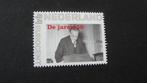Persoonlijke Zegel Willem Drees postfris, Postzegels en Munten, Postzegels | Thematische zegels, Overige thema's, Verzenden, Postfris
