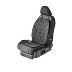 Heerlijke autostoelverwarming, Ophalen of Verzenden, Zo goed als nieuw