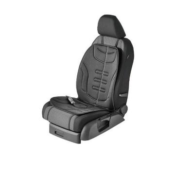 Heerlijke autostoelverwarming beschikbaar voor biedingen