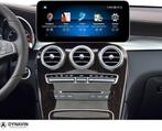 navigatie mercedes glc carkit android 13 apple carplay usb, Oberonweg 262 3208pg, Nieuw, Ophalen of Verzenden, VERKOOP@INBOUWNAVIGATIE.COM
