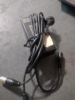 Giant Acculader Oud Type, Fietsen en Brommers, Gebruikt, Giant Bicycles B.V., Industrieweg 22, 8263 CA Kampen, Netherlands, Giant
