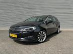 Opel Astra Sports Tourer 1.0 Edition I Schuifdak I Trekhaak, Voorwielaandrijving, Gebruikt, Euro 6, 1178 kg