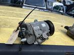 Aircopomp volkswagen 1.4 6Q0 820 803D, Ophalen of Verzenden, Gebruikt, Volkswagen