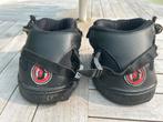 Hoefschoenen: Equine Fusion Jogging Shoes mt 13, Verzenden, Gebruikt