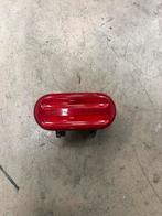 Piaggio skipper 125cc achterlicht, Ophalen