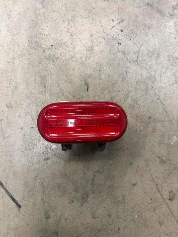 Piaggio skipper 125cc achterlicht beschikbaar voor biedingen