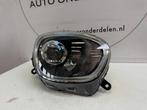 MINI F60 COUNTRYMAN KOPLAMP RECHTS A87494802-02, Auto-onderdelen, Verlichting, Info@fabrikant.eu, Ophalen of Verzenden, Mini, Fabrikantstraat 1
1000 AA  Amsterdam