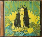 Nederbeat CD The Skybolts, Ophalen of Verzenden, Zo goed als nieuw, Poprock