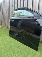 Rechter voor portier Audi 8Y 2021, Auto-onderdelen, Carrosserie en Plaatwerk, Gebruikt, Deur, Rechts, Audi